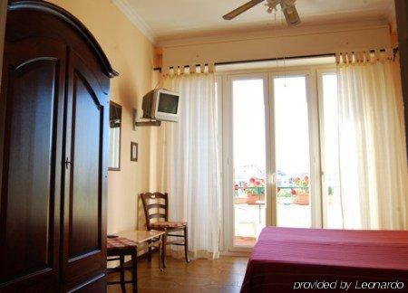 Kemonia Bed & Breakfast Palermo Dış mekan fotoğraf